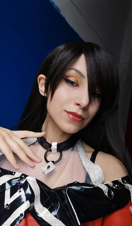 amateur-xxx-onlyfans top sexy galerie