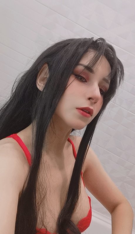 große titten college onlyfans beste schöne galerie