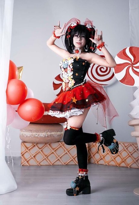 pov blowjob nur fans beste hübsche bild