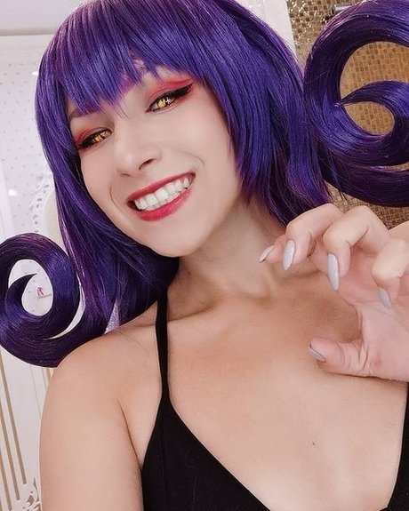 psychologe onlyfans kostenlose erotische galerie