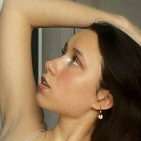 arabische kurvige onlyfans beste bild