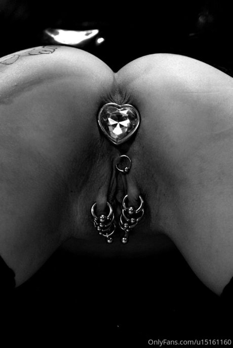 pov blowjob nur fans kunst beste bilder