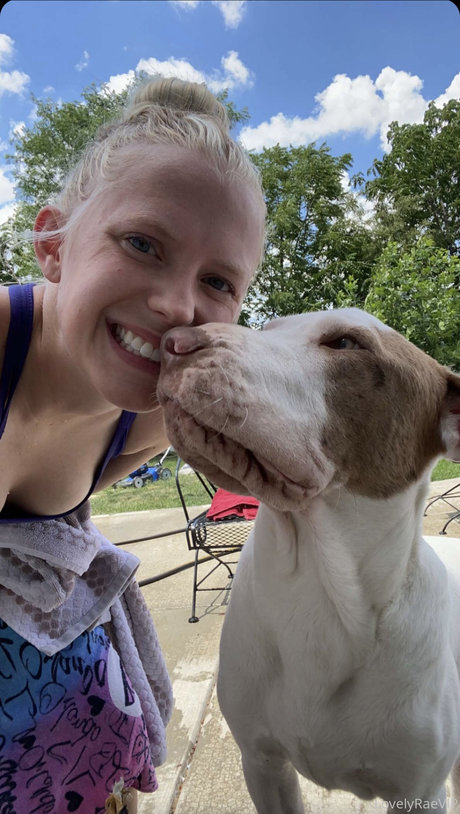 milf handjob onlyfans hübsche schöne galerie