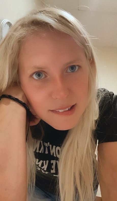 blowjob schlucken onlyfans nacktheit erwachsene galerie