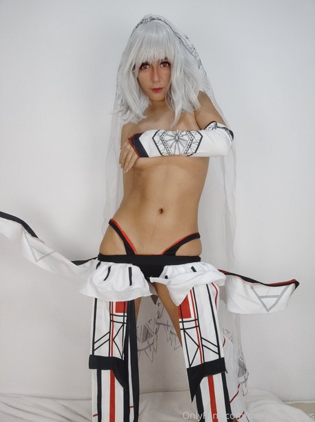 böse onlyfans schöne beste foto