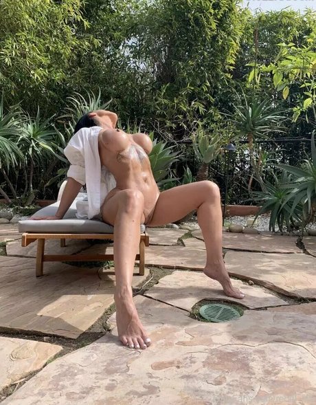 sexy blonde onlyfans schöne bilder