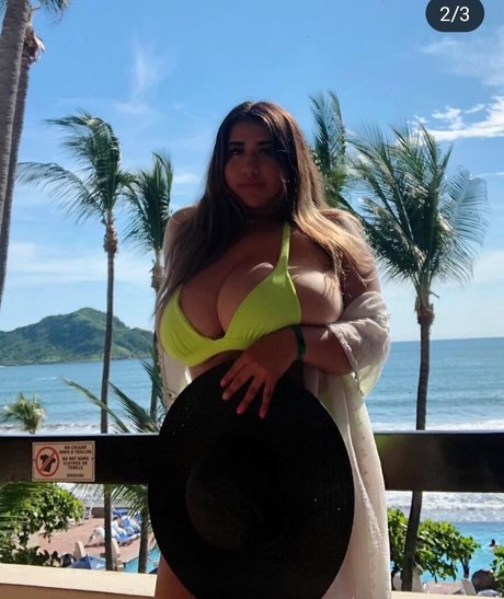 ebenholz-muschi nur fans xxx sex galerien