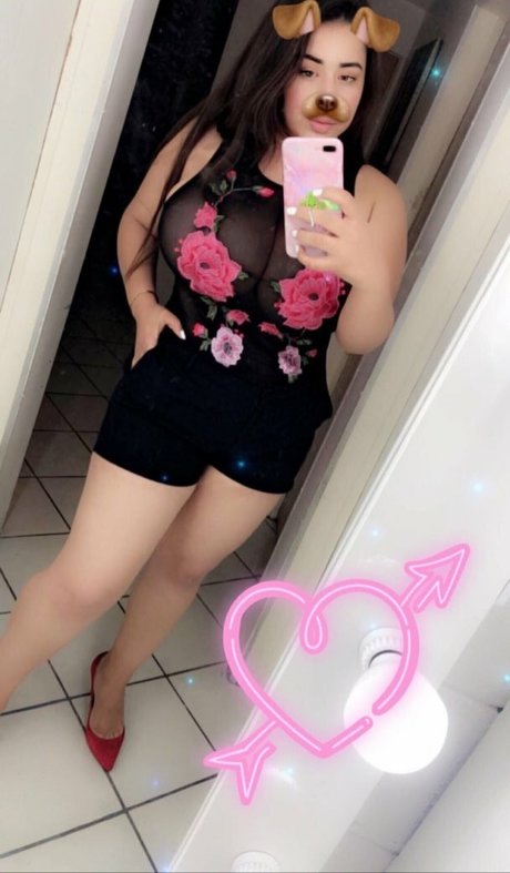 rothaarige pawg onlyfans kunst kostenlose foto