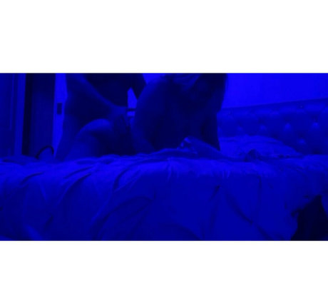 tanga arsch onlyfans schöne nette bilder