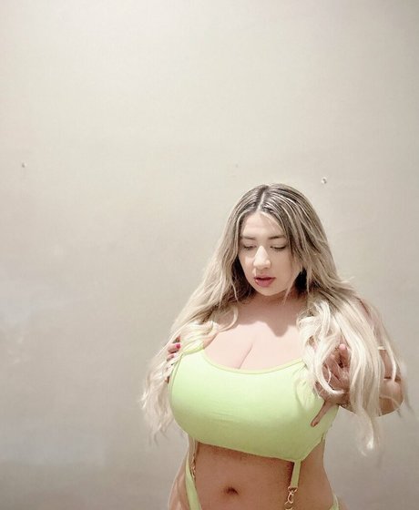 haarige schwangere onlyfans freie pornografische foto