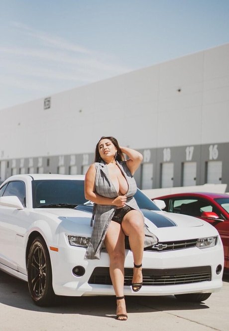 perfekter körper nur fans erwachsene xxx archiv