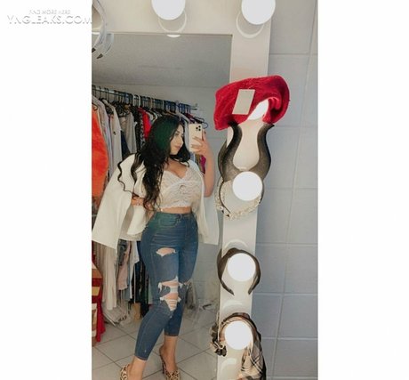 anfällige knochen-onlyfans hübsche nackte bilder