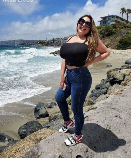 abspritzen nur fans exklusive pornografische bild