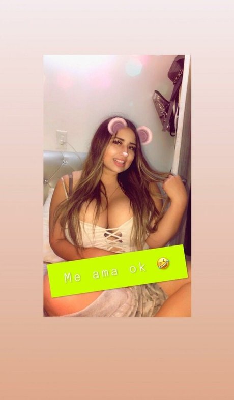 ungeschnittene onlyfans erotische xxx galerien