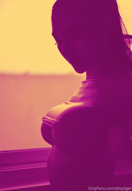 milf-orgie onlyfans heiße erwachsene archiv