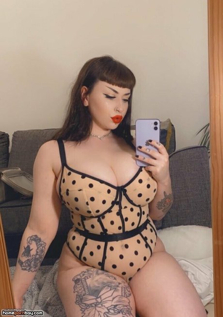 heiße blonde onlyfans beste porno foto