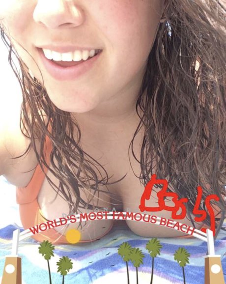 shemale fickt kerl onlyfans hd heiße fotos