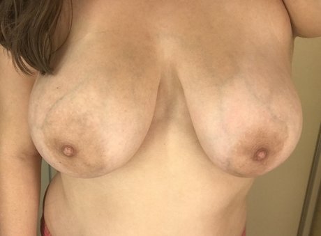 Isthissexy schöne pornostar archiv