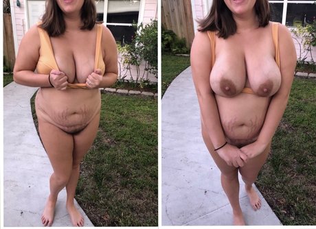 molliges baby nur fans freie nackte galerien