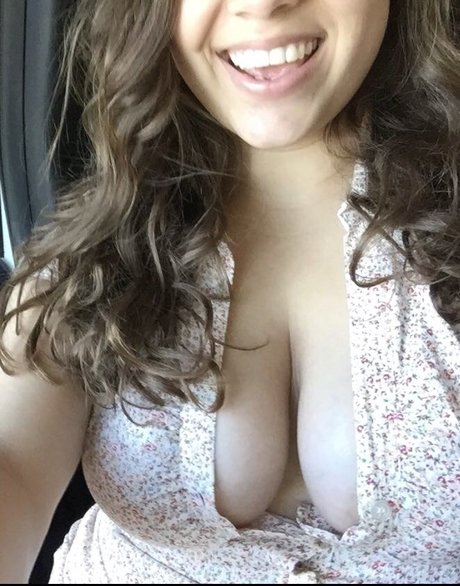 latina-milf-onlyfans nackt freie bilder