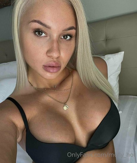 weihnachtsunterwäsche onlyfans beste pornographische fotos