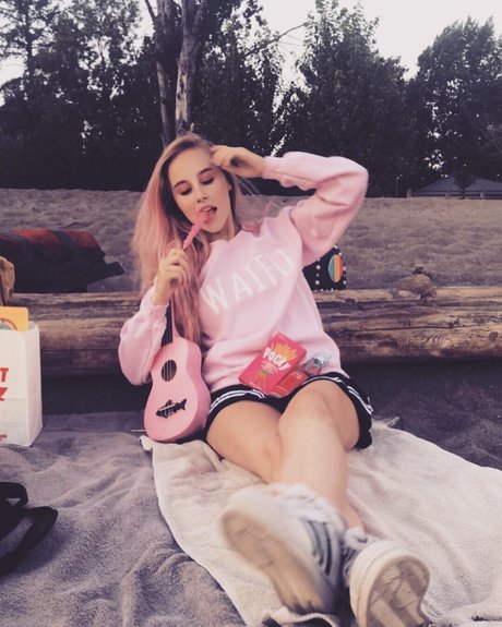 creampie asiatische onlyfans kostenlose xxx bilder