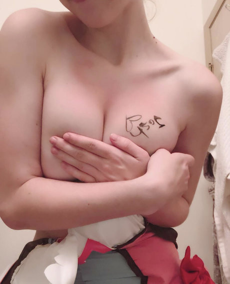 duschen nackt onlyfans erotische heiße galerien