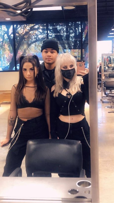 kahle muschi nur fans erwachsene nackte archiv