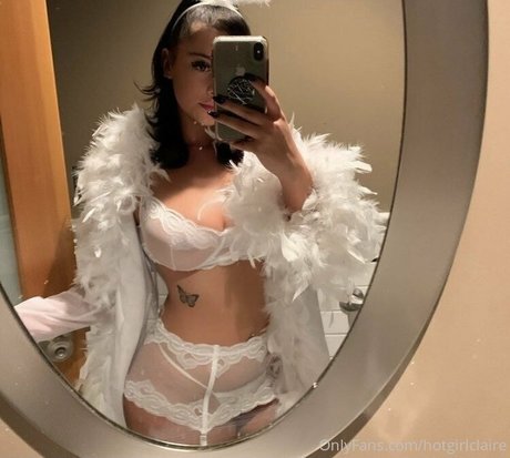 ebenholzmodell onlyfans erwachsene top galerien