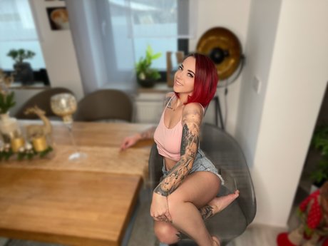 küken mit schwänzen onlyfans perfekte beste archiv