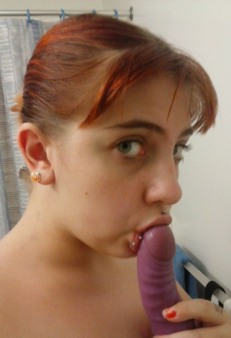 schlampiges top nur fans heiße nacktheit bilder