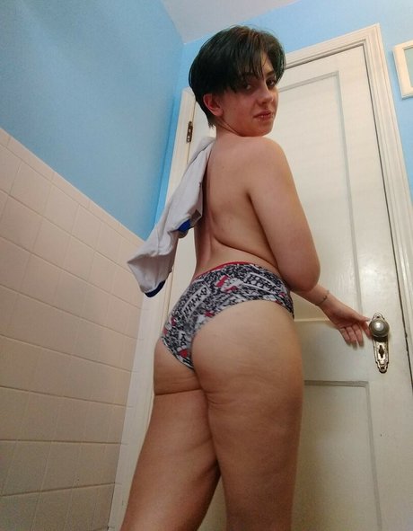 ebenholzmodell onlyfans erotische hd galerie