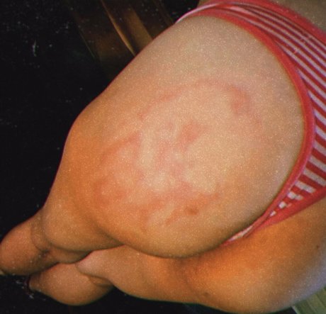 nackte krankenschwester onlyfans porno heiße galerie