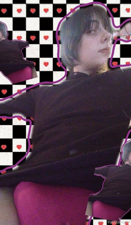 hotwife-onlyfans freie kunst bild