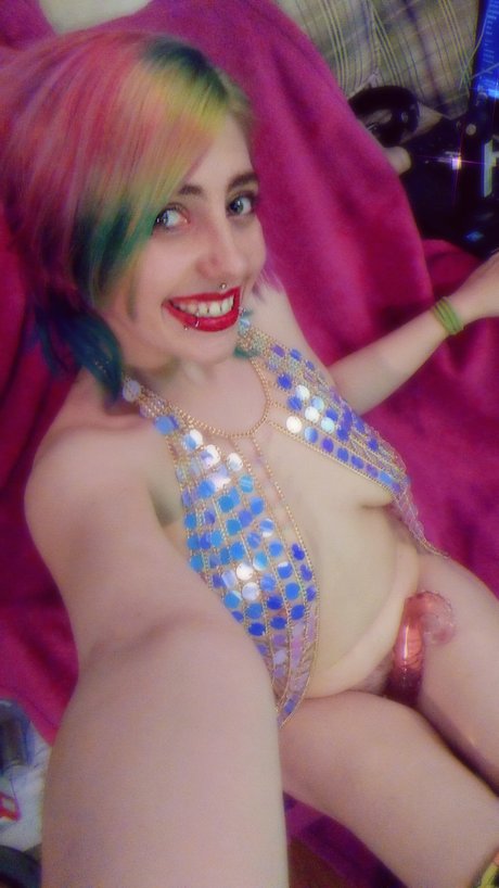 teen-paar nur fans beste nackten foto