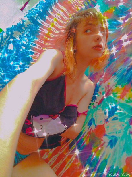 sport onlyfans heiße kunst foto