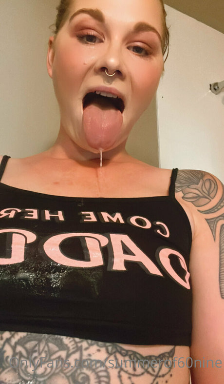 massive titten nur fans erwachsene pornografische galerie