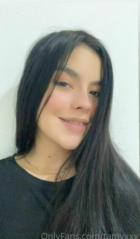 asiatischer squirt onlyfans heiße nackt bilder