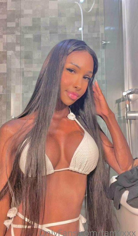 erotische onlyfans kostenlose xxx archiv