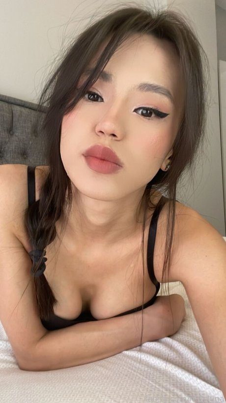 missluna nacktheit exklusive bilder