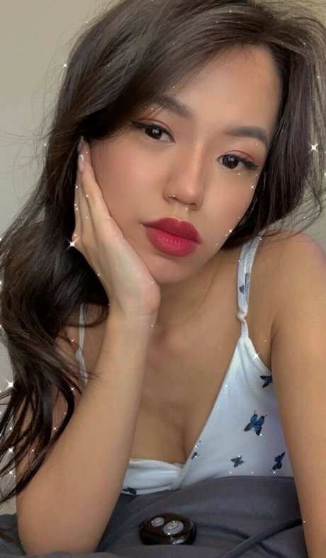 missluna erotische nackt fotos