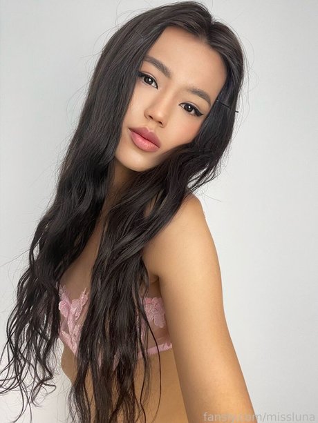 missluna perfekte sex fotos