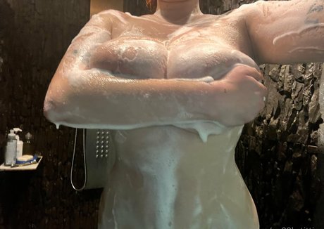 analfüße nur fans xxx schöne galerie