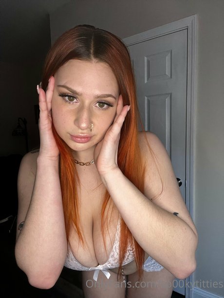 abspritzen nur fans heiße pornographische foto