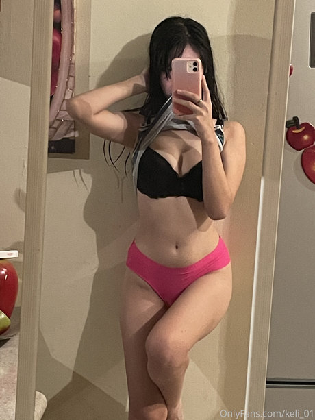 asmr nackt onlyfans exklusive xxx bild