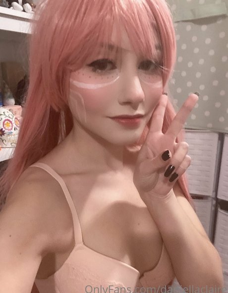 blowjob schlampig onlyfans porno sexy foto