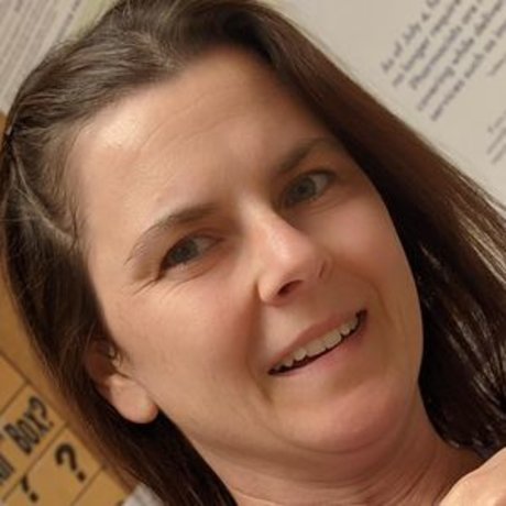 Emma Strawberry model xxx bild