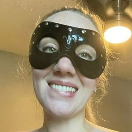 altisalt schöne pornographische galerien