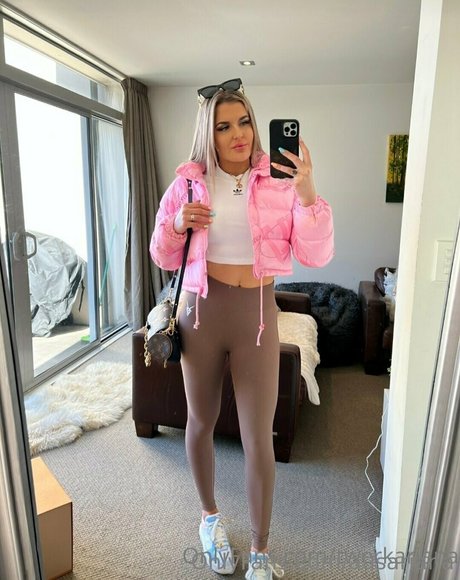 armee-onlyfans erwachsene sexy archiv