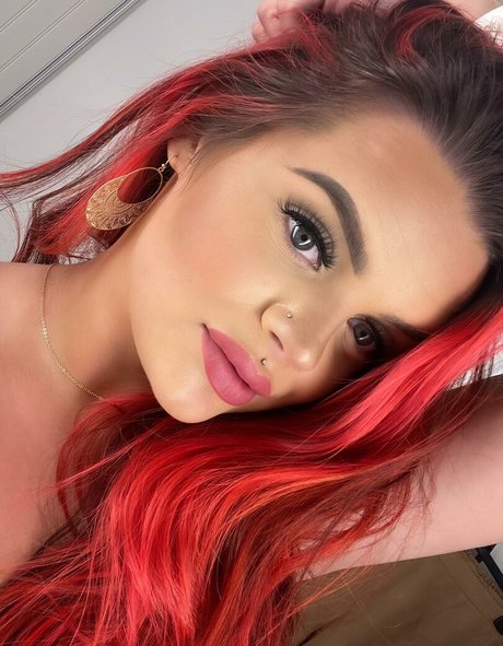 Sweetpink queen erwachsene perfekte bilder